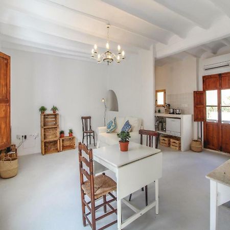Awesome Apartment In Altea With Wifi Extérieur photo