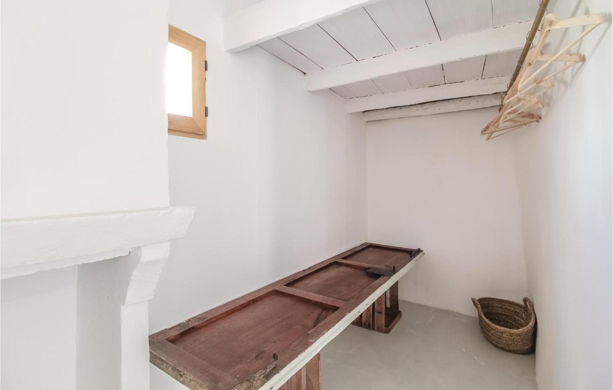 Awesome Apartment In Altea With Wifi Extérieur photo
